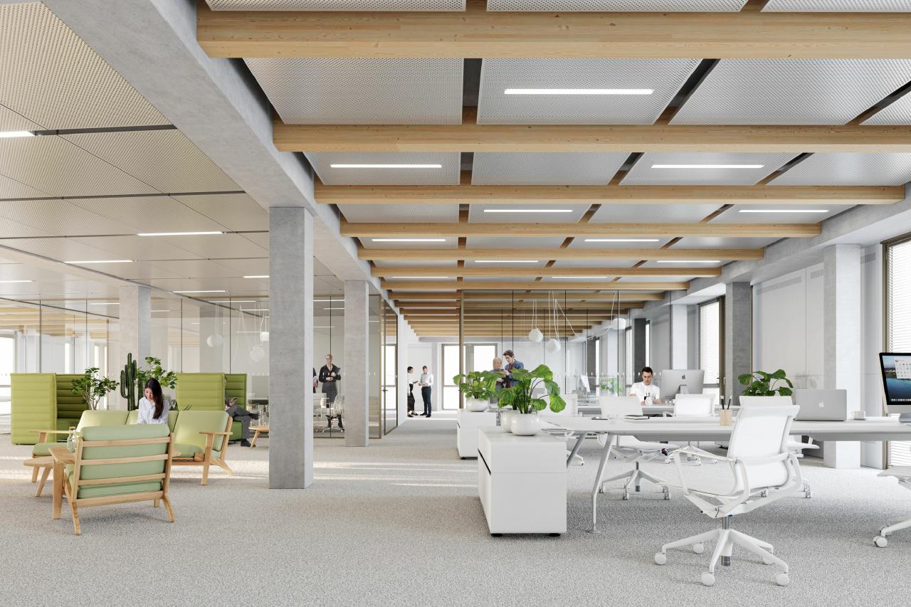 Bureau Bordeaux 10029m² Location bureau Bordeaux Gironde OLBUR2002080 0